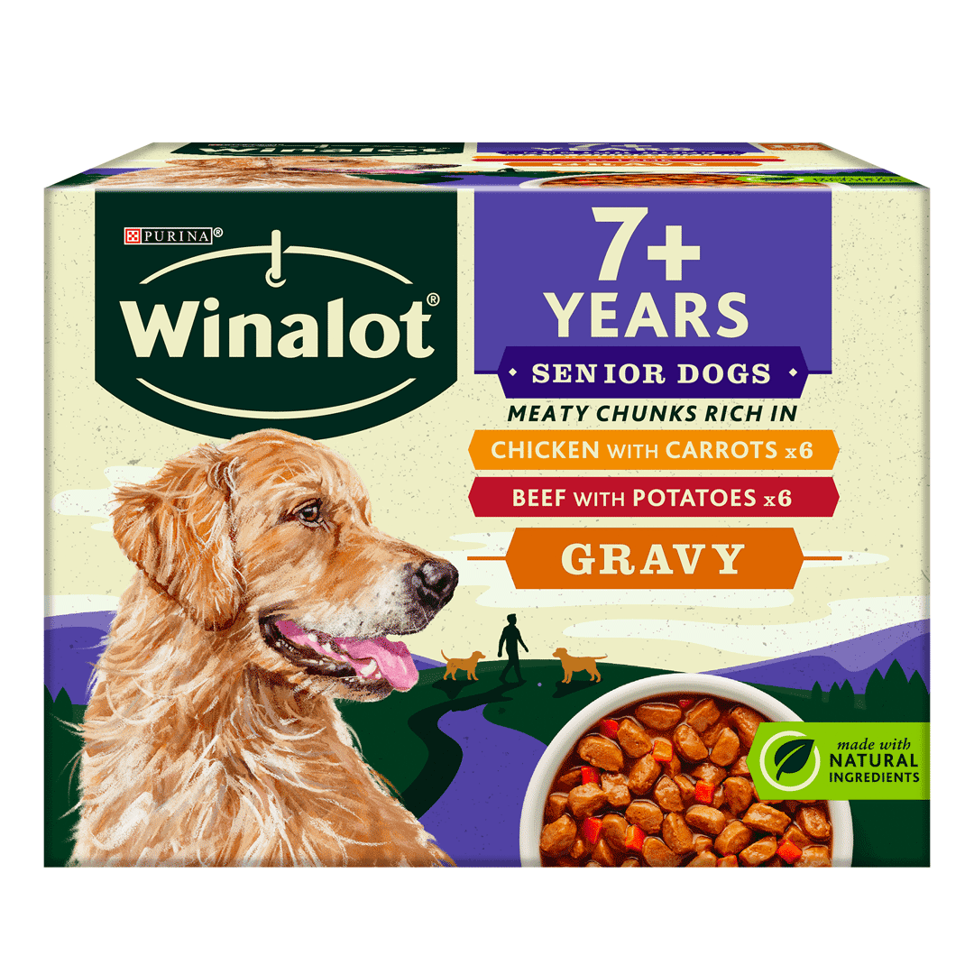 Winalot Dog Food It s A Dog s Life Purina UK winalot-dog-food-it-s-a-dog-s-life-purina-uk